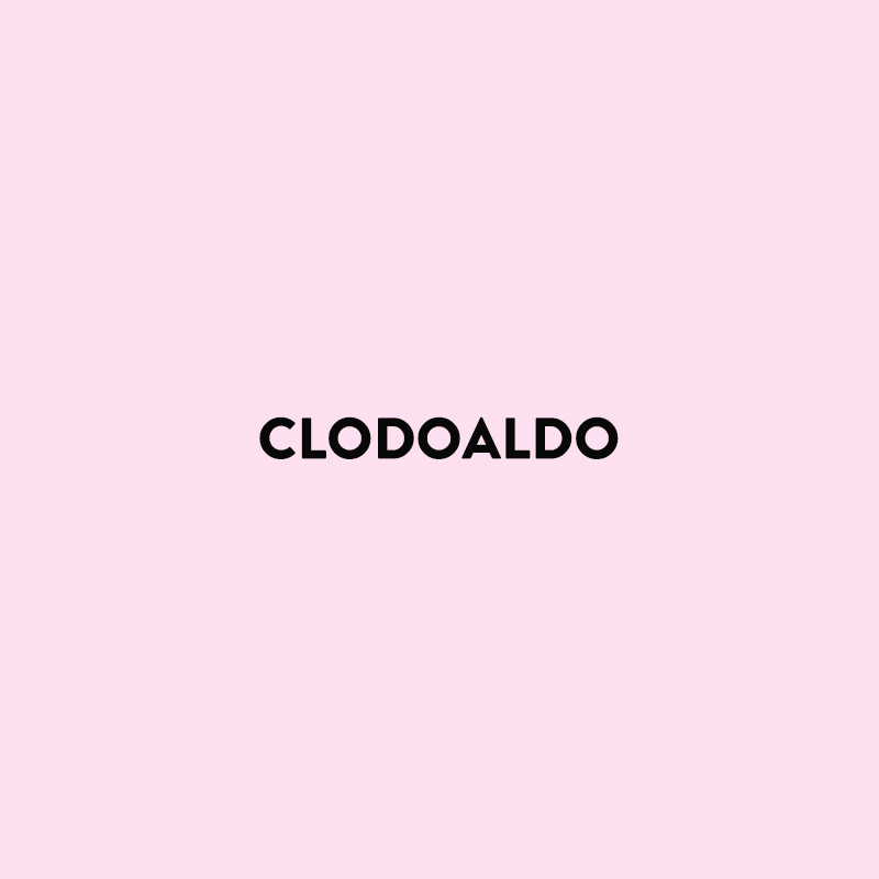 Clodoaldo