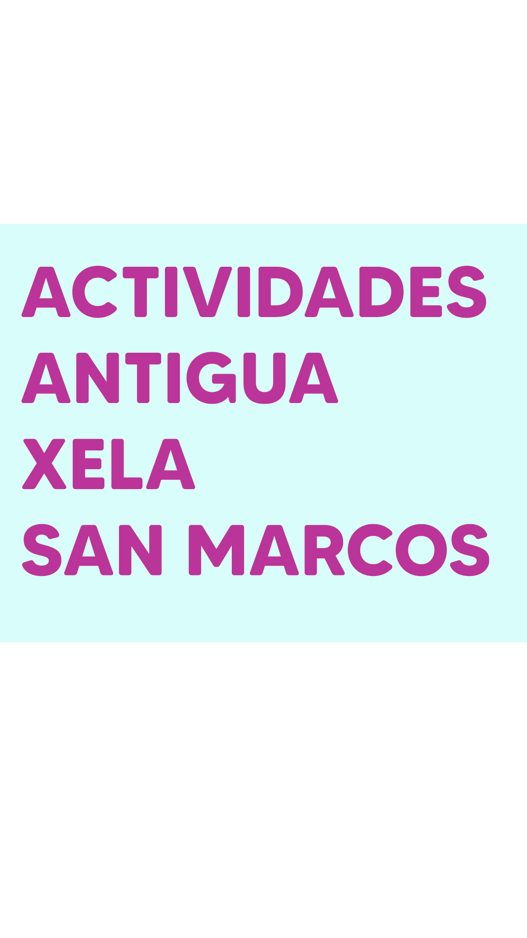 Calendario 020